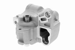 Ölpumpe für AUDI SEAT SKODA VW A3 Sportback Cabriolet A4 Allroad B8 Avant A5 A6