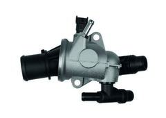 Thermostat Kühlmittel für ALFA ROMEO 159 Sportwagon BRERA SPIDER