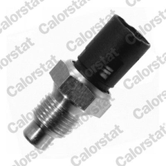 Sensor Kühlmitteltemperatur für RENAULT 9 11 21 Stufenheck Kombi 25 ESPACE I II