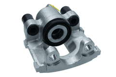 Bremssattel Hinterachse für BMW 3 Cabriolet Compact Touring