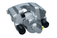 Bremssattel Hinterachse für BMW 3 Cabriolet Compact Touring