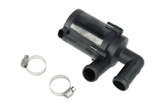 Wasserpumpe Motorkühlung für CITROËN PEUGEOT