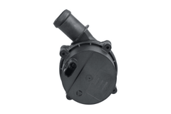 Wasserpumpe Motorkühlung für AUDI SEAT Q3 Sportback TARRACO
