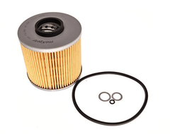 Ölfilter für BMW BERTONE 3 Cabriolet Touring Coupe Compact 5 FREECLIMBER 2