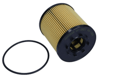 Ölfilter für VW PHAETON TOUAREG