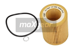 Ölfilter für HYUNDAI ACCENT II Stufenheck GETZ MATRIX