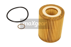 Ölfilter für BMW 1 3 Touring
