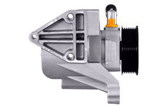 Hydraulikpumpe Lenkung für FIAT DUCATO Kasten Pritsche/Fahrgestell Bus