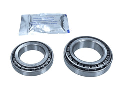 Radlagersatz Hinterachse für FORD TRANSIT Bus V363 Kasten Pritsche/Fahrgestell
