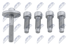 Reparatursatz Radnabe für VOLVO S60 II Cross Country S80 V60 I V70 III XC60 SUV