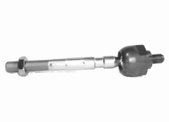Axialgelenk Spurstange Vorderachse für HONDA CIVIC IV Hatchback V Stufenheck
