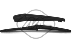Wischblatt hinten für TOYOTA RAV 4 III
