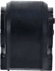 Lagerung Stabilisator Hinterachse für MERCEDES-BENZ VIANO VITO Bus / MIXTO