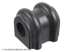 Lagerung Stabilisator Vorderachse für HYUNDAI KIA i20 II III PICANTO