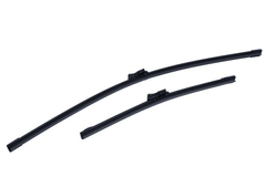 Wischblatt vorne für ABARTH FIAT FORD HONDA RENAULT 500 / 595 695 500C 595C 695C