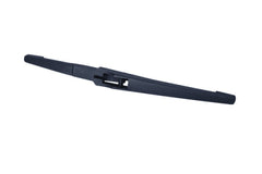 Wischblatt hinten für JEEP OPEL SSANGYONG COMPASS ASTRA K Kasten/Kombi