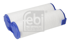 Luftfilter für FIAT 500 C