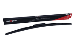Wischblatt vorne für ALFA ROMEO ALPINA AUDI BMW BRILLIANCE BUICK CADILLAC