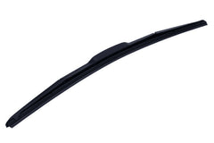 Wischblatt vorne für ALFA ROMEO ALPINA AUDI BMW BRILLIANCE BUICK CADILLAC