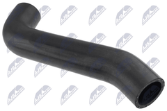 Ladeluftschlauch für AUDI SEAT SKODA VW A3 LEON TOLEDO II OCTAVIA I Combi