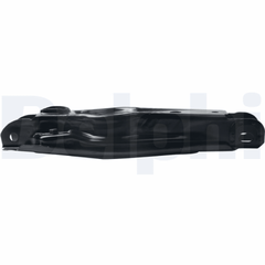 Querlenker hinten für BMW 1 Coupe Cabriolet 3 Touring X1