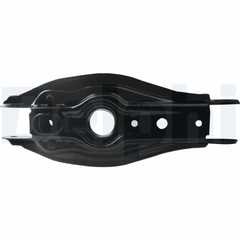 Querlenker hinten für BMW 1 Coupe Cabriolet 3 Touring X1