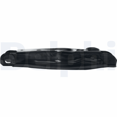 Querlenker hinten für BMW 1 Coupe Cabriolet 3 Touring X1