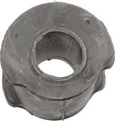 Lagerung Stabilisator Hinterachse für VW CALIFORNIA T6 Camper TRANSPORTER T5