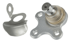 Trag Führungsgelenk Vorderachse für ALFA ROMEO CITROËN FIAT OPEL PEUGEOT JEEP