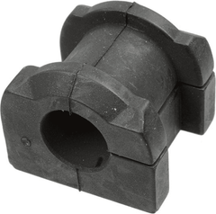 Lagerung Stabilisator Vorderachse für CITROËN MITSUBISHI PEUGEOT C4 AIRCROSS