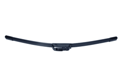 Wischblatt vorne für ALFA ROMEO ALPINA AUDI BAIC BMW BUICK CADILLAC CHEVROLET