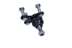 Trag Führungsgelenk Vorderachse für AUDI SEAT SKODA VW A1 City Carver Sportback
