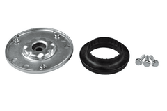 Reparatursatz Federbeinstützlager Vorderachse für FIAT OPEL SAAB CADILLAC CROMA