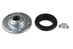 Reparatursatz Federbeinstützlager Vorderachse für FIAT OPEL SAAB CADILLAC CROMA