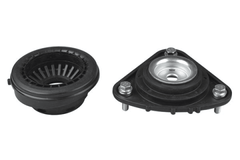 Federbeinstützlager Vorderachse für FORD MAZDA VOLVO C-MAX II FOCUS Turnier