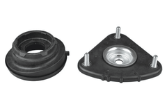 Federbeinstützlager Vorderachse für FORD MAZDA VOLVO C-MAX II FOCUS Turnier