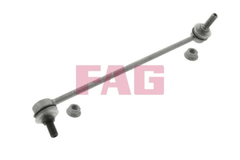 Koppelstange Stabilisator Vorderachse links für AUDI SEAT SKODA VW A3 TT