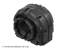 Lagerung Stabilisator Hinterachse für AUDI SEAT SKODA VW A3 Sportback ALTEA XL