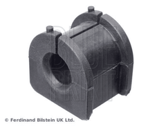 Lagerung Stabilisator Hinterachse für CITROËN MITSUBISHI PEUGEOT C4 AIRCROSS