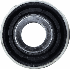 Lagerung Lenker vorne Hinterachse hinten für AUDI CUPRA SEAT SKODA VW A1