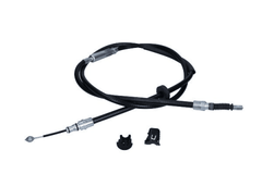 Seilzug Feststellbremse Hinterachse für VW PASSAT B5 Variant B5.5