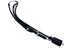 Seilzug Feststellbremse hinten für OPEL VAUXHALL ZAFIRA TOURER C VAN