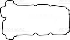 Dichtung Zylinderkopfhaube links für JAGUAR S-TYPE II