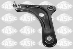 Querlenker Vorderachse links für CITROËN PEUGEOT DS C3 II / ORIGIN III C4