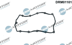 Dichtung Zylinderkopfhaube für AUDI CHRYSLER DODGE MITSUBISHI SEAT SKODA VW