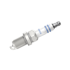 Zündkerze für CHRYSLER FIAT NISSAN KIA PLYMOUTH JEEP INFINITI NEON II SEDICI
