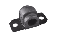 Lagerung Stabilisator Vorderachse für FORD FIESTA VI Van