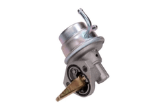 Kraftstoffpumpe für AUDI VW 80 B1 Stufenheck B2 B3 B4 Avant 100 C2 C3 COUPE
