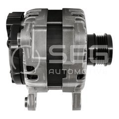 Lichtmaschine Generator für RENAULT CLIO V