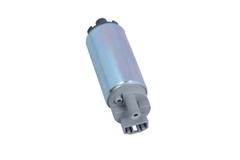 Kraftstoffpumpe für HYUNDAI KIA COUPE I II ELANTRA III Stufenheck IV i10 i20
